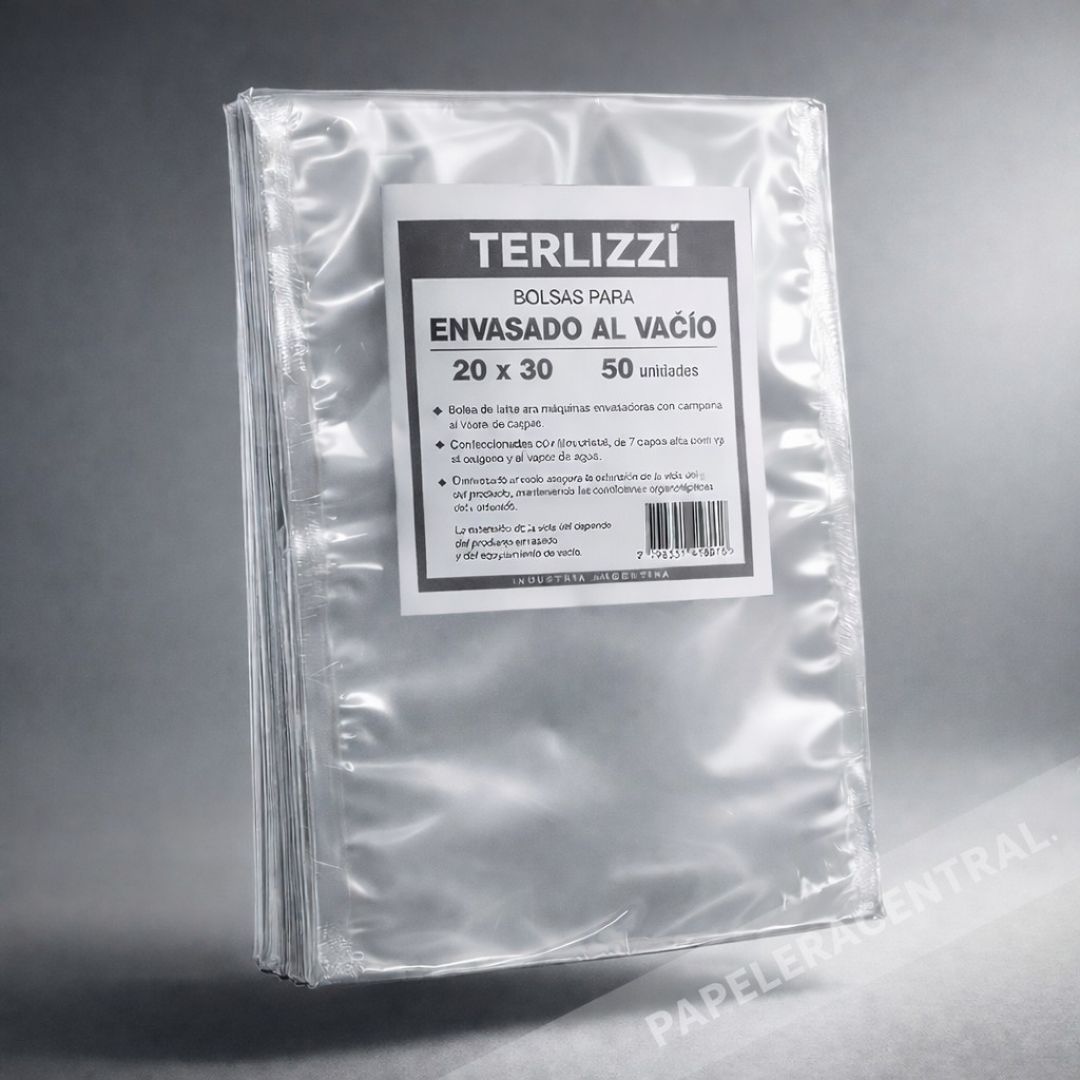 bsasvacio-lisas-15x25-x-50u-terlizzi-x500-6408