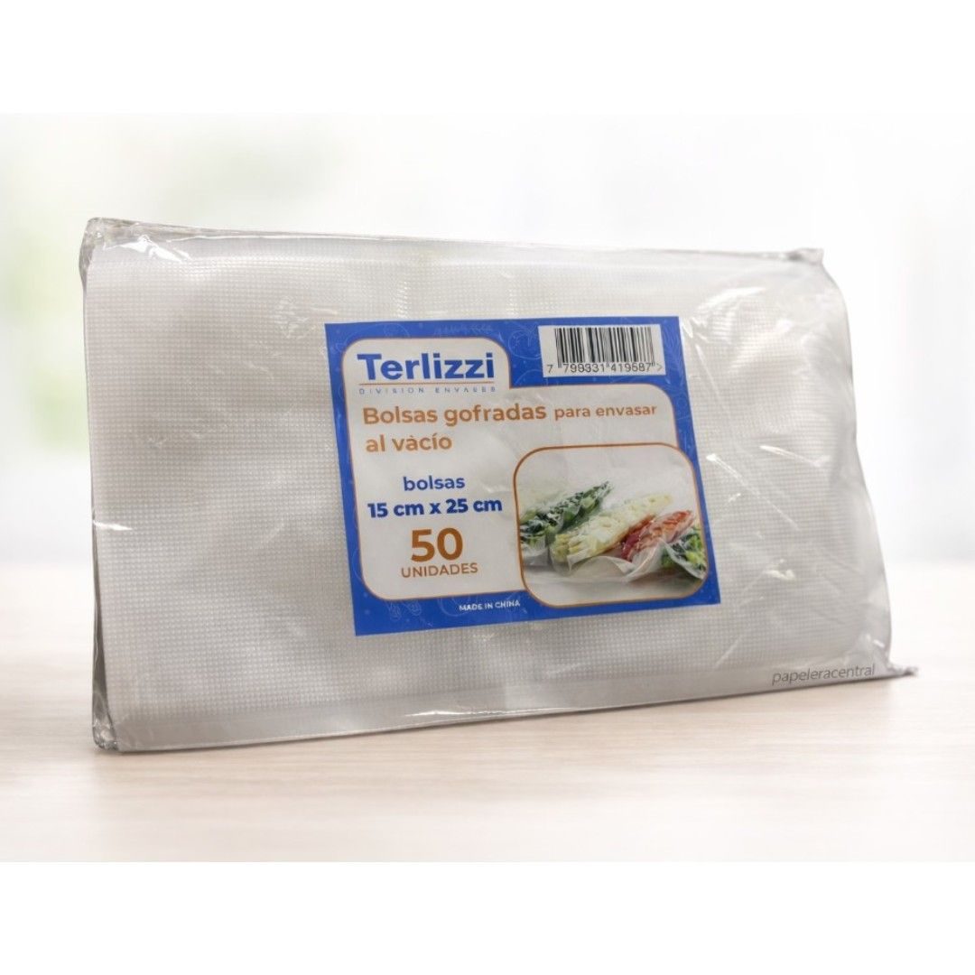 bsasde-vacio-gofradas-15x25-x-50uterlizzi-6410