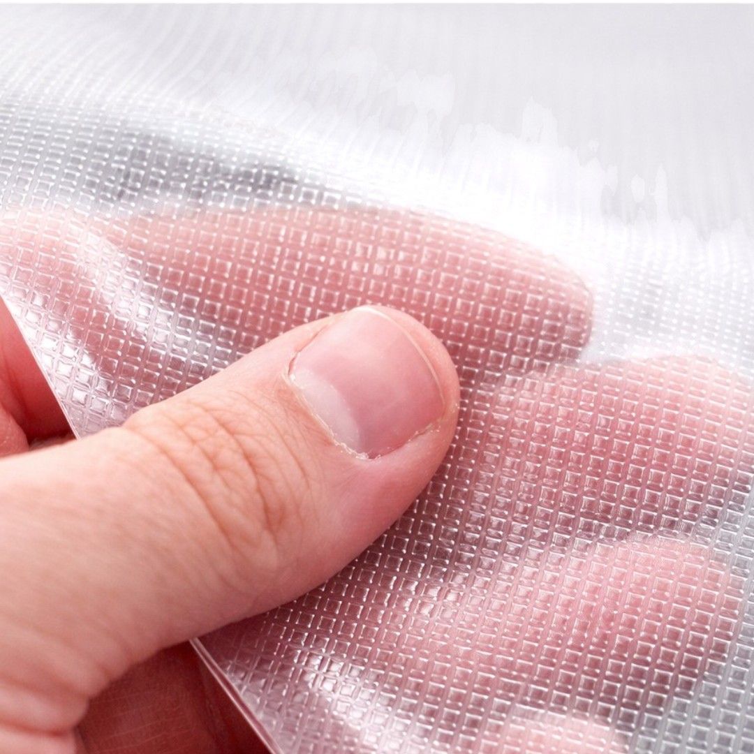 bsasde-vacio-gofradas-15x25-x-50uterlizzi-6410