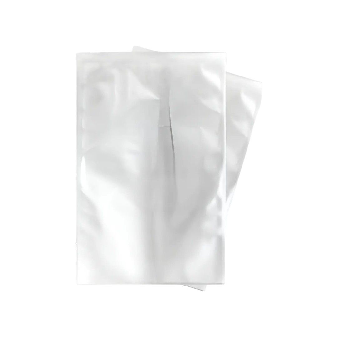 bsasde-vacio-gofradas-15x25-x-50uterlizzi-6410