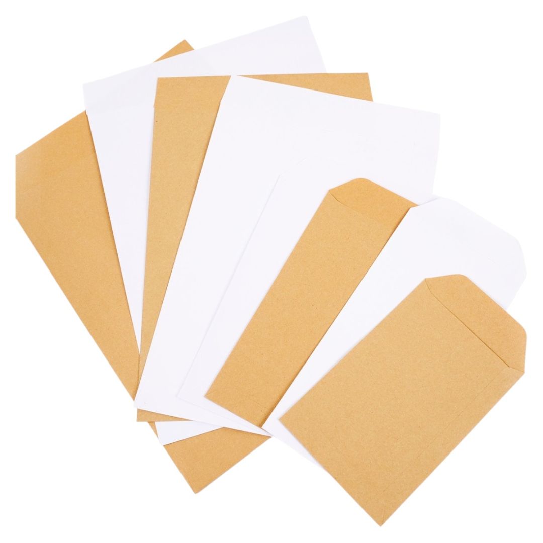 sobres-manila-medoro-art2522-130x255-x-100u-6425