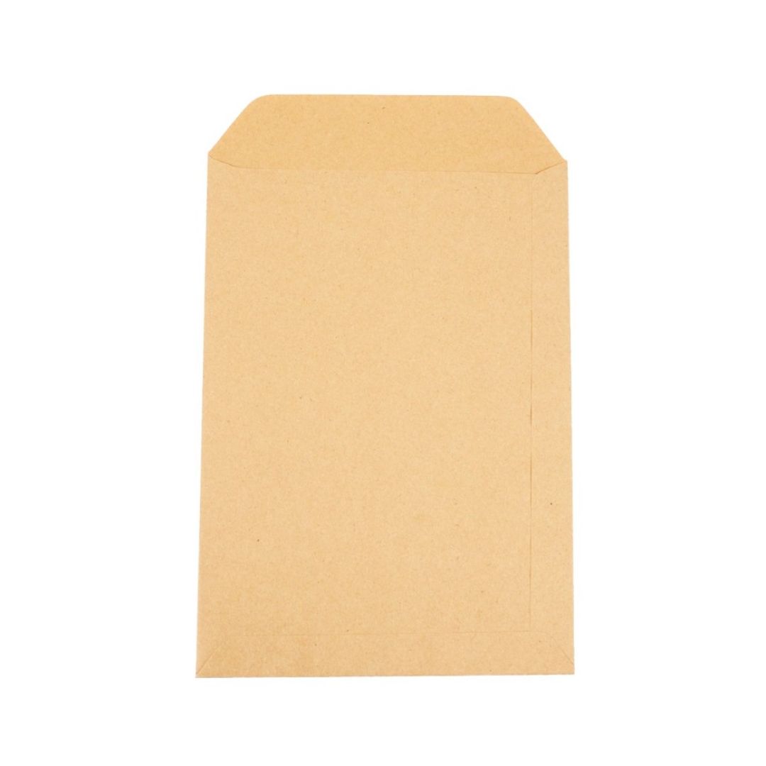 sobres-manila-medoro-art2528-250x353-x-100u-6431