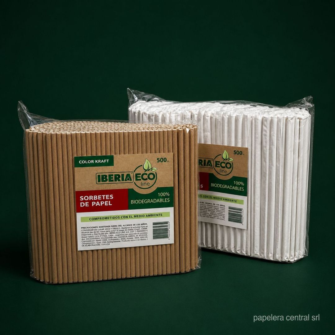 sorbete-polipapel-iberia-kraft-ens-x-500u-6435
