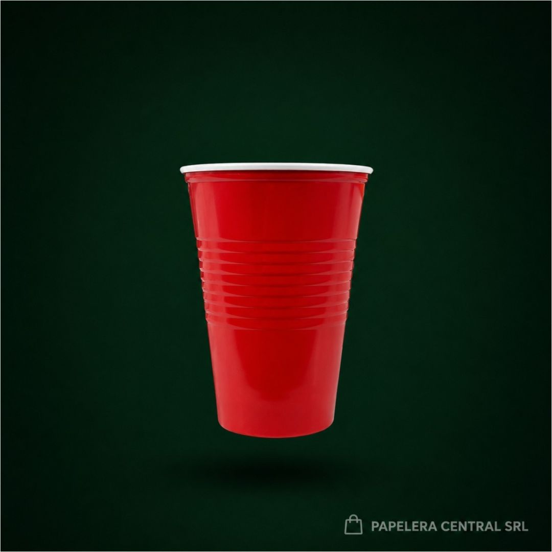vaso-americano-rojo-bell-cup-500cc-xu24x60-6438