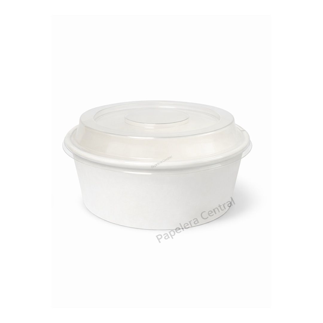 ensaladera-polipbcakraft-ctapa-x-ux100-6440