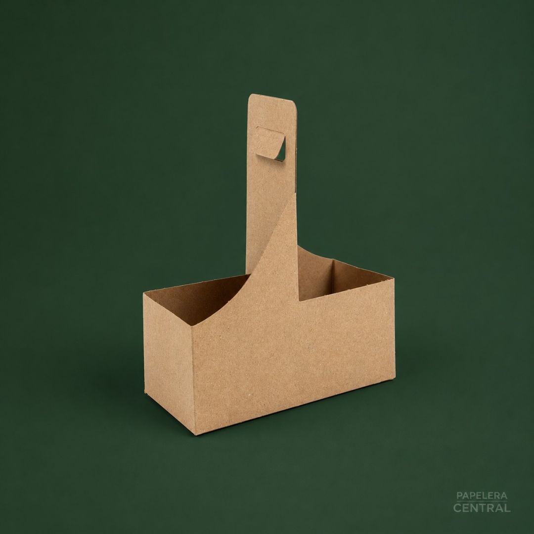 carry-tray-p2-vasos-15x74x7cm-x-ux50-6441