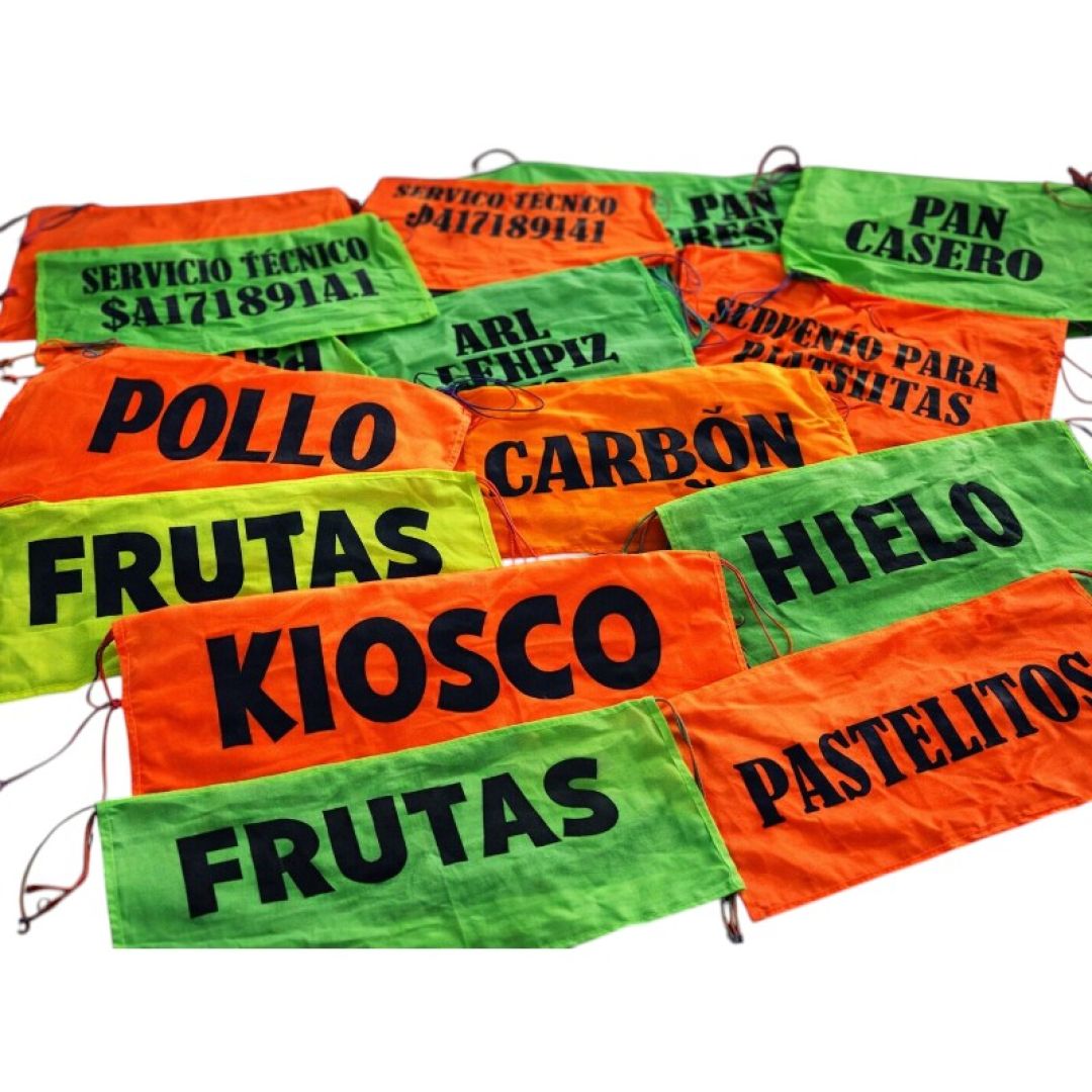 banderas-fluor-6445