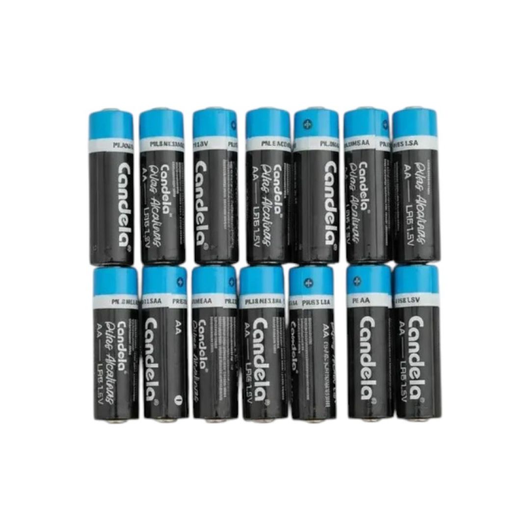 pila-alcalina-candela-aa-x-u-6446