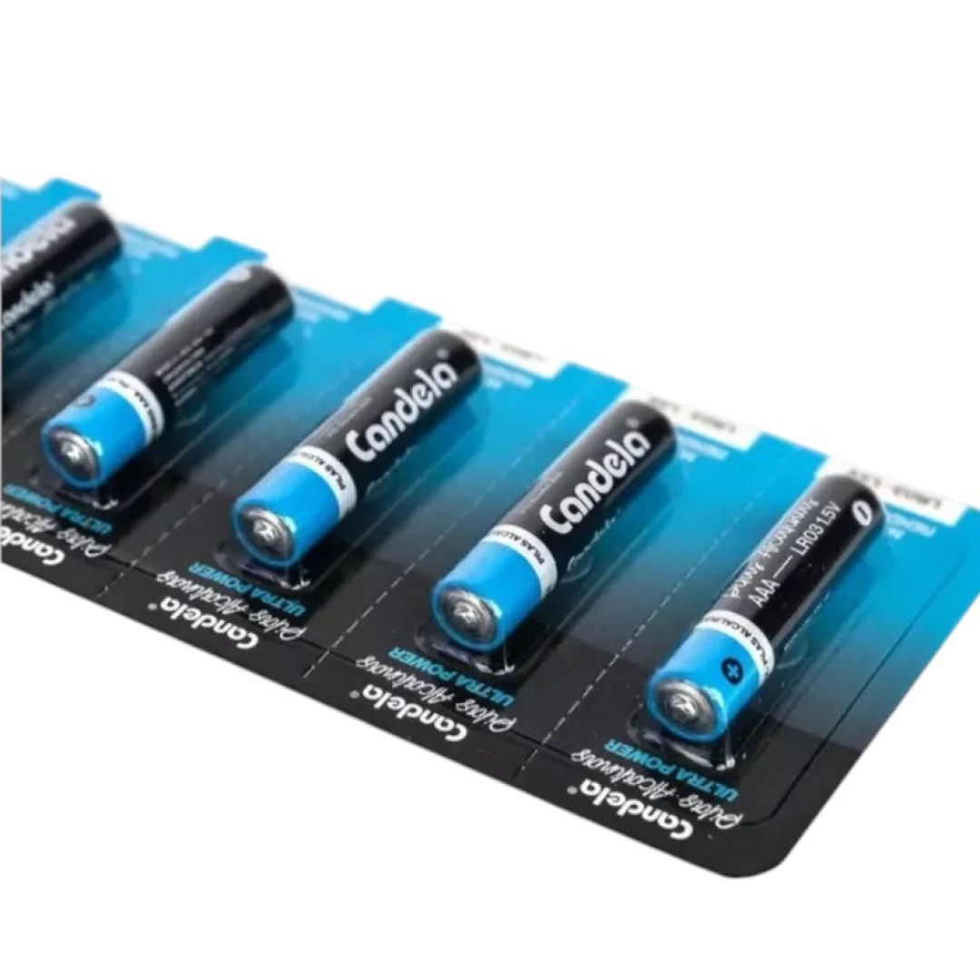 pila-alcalina-candela-aaa-x-u-6447