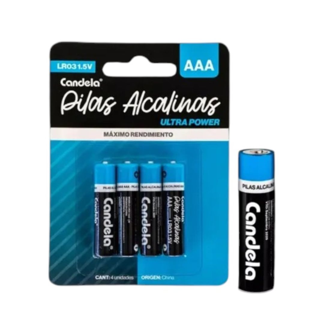 pila-alcalina-candela-aaa-x-u-6447